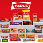 Parle Products