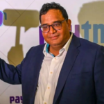 Vijay Shekhar Sharma remuneration