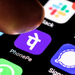 PhonePe PulsePro