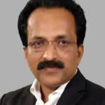 S Somanath RBI Central Board