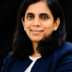 Dr. Ritu Verma