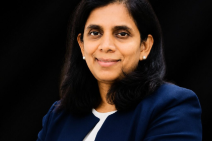 Dr. Ritu Verma