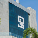 SEBI AIF schemes