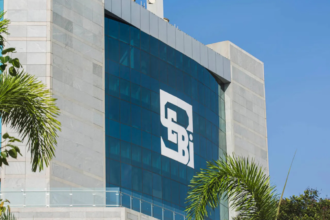 SEBI AIF schemes