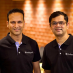 Profound AI startup