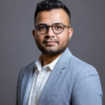 Fleetx.ai Pando.ai acquisition