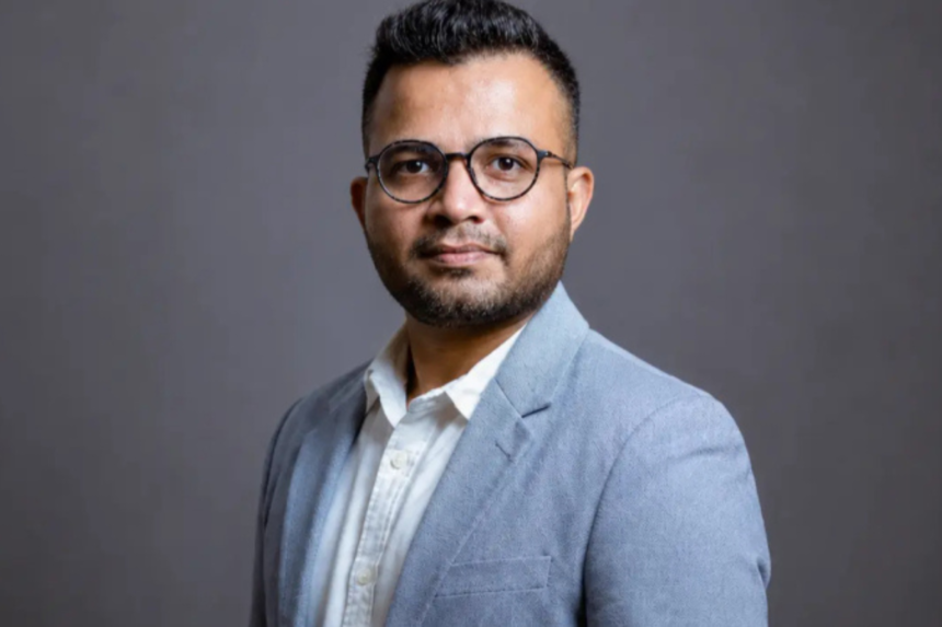 Fleetx.ai Pando.ai acquisition