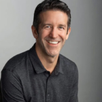 Apple innovation under John Ternus