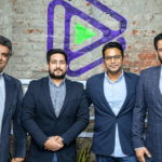 Shiprocket IPO