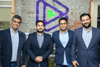 Shiprocket IPO