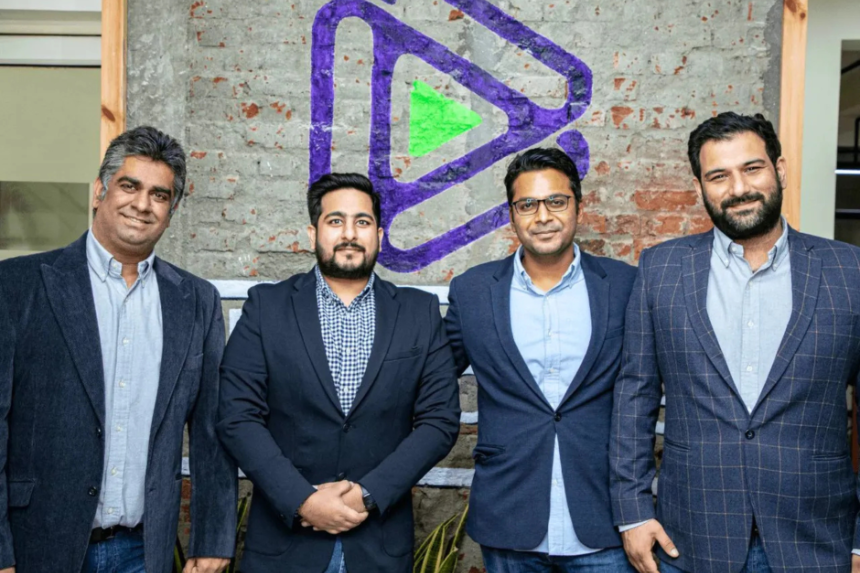 Shiprocket IPO