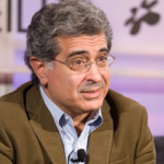 Terry Semel Yahoo turnaround