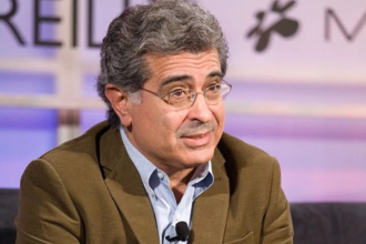Terry Semel Yahoo turnaround