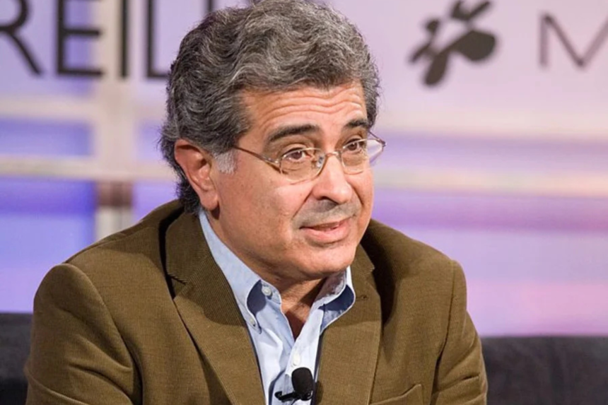 Terry Semel Yahoo turnaround