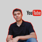 Jawed Karim