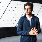 Zepto IPO
