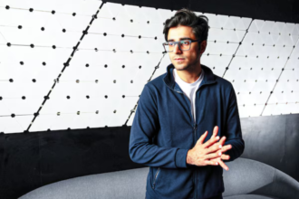 Zepto IPO