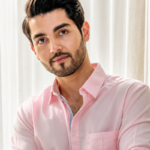 Avik Chatterjee CEO Speciality Restaurants