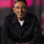 T-Mobile Starlink competition