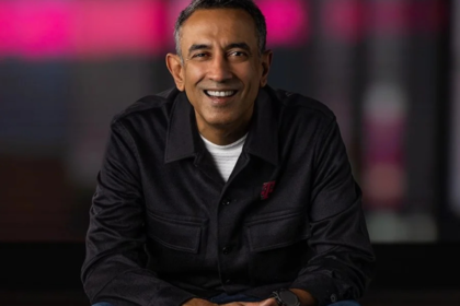 T-Mobile Starlink competition