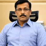 Tukaram Mundhe transfers