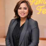 Filipino expat success story in UAE