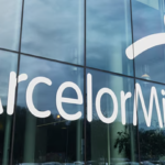 Lakshmi Mittal Ukraine steel plant