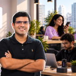 PhonePe AI