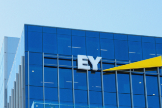 EY $100 million bonuses