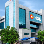 NSE IPO 2026