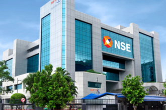 NSE IPO 2026