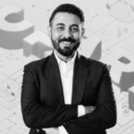 Amit Jain BlueStone board appointment