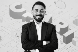 Amit Jain BlueStone board appointment