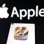 iOS 27