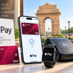 Apple Pay India