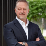 Neil Fiorentinos