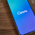 Jio Canva Pro free