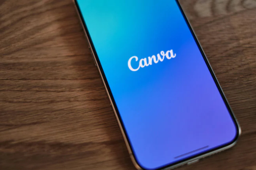 Jio Canva Pro free