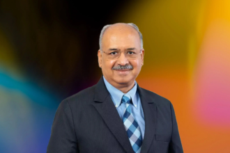 Dilip Shanghvi