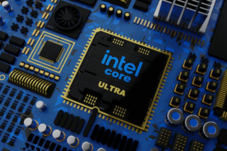 Intel CPU price hike