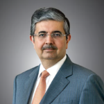 Uday Kotak
