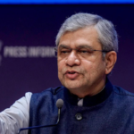 India semiconductor industry cyberattacks
