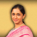 Malavika Hegde Café Coffee Day