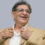 Cyrus Poonawalla