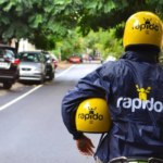 Rapido CCPA fine