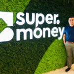 Rohan Khara super.money