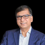 Samir Mehta