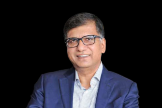 Samir Mehta