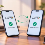 UPI charges above ₹2,000