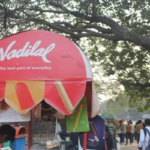 Vadilal Industries distribution agreement